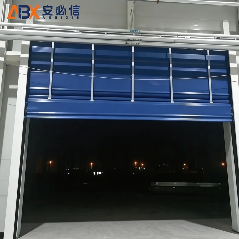 香港特别行政区登车桥