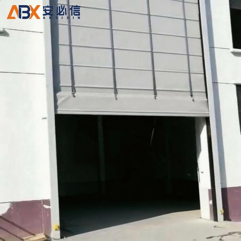 香港特别行政区高速堆积门